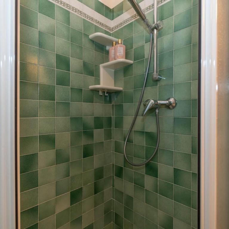 Sunshine Home PT - Appartamento con 2 Camere da Letto - 25