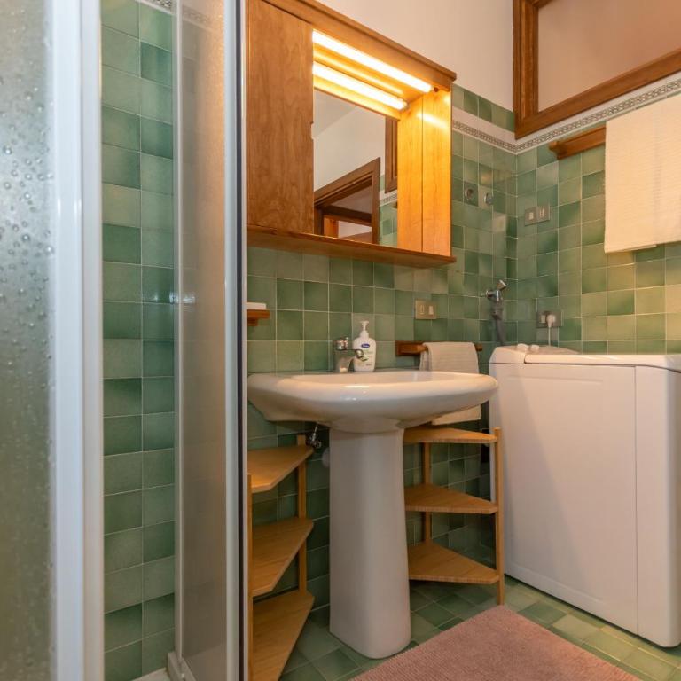 Sunshine Home PT - Appartamento con 2 Camere da Letto - 26