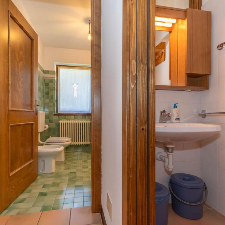 Sunshine Home PT - Appartamento con 2 Camere da Letto - 27
