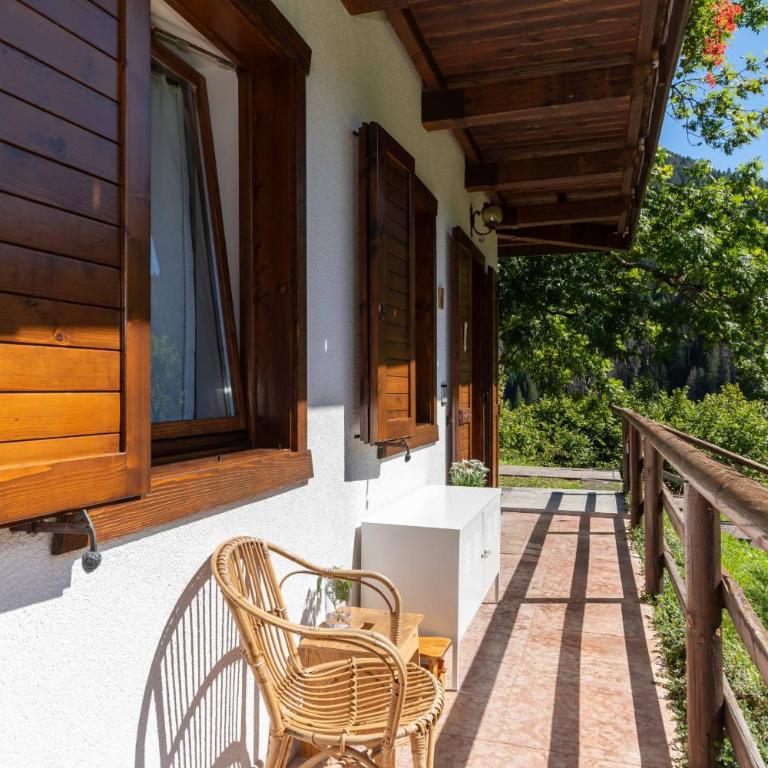 Sunshine Home PT - Appartamento con 2 Camere da Letto - 28