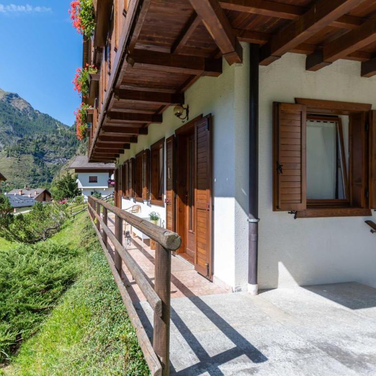Sunshine Home PT - Appartamento con 2 Camere da Letto - 30