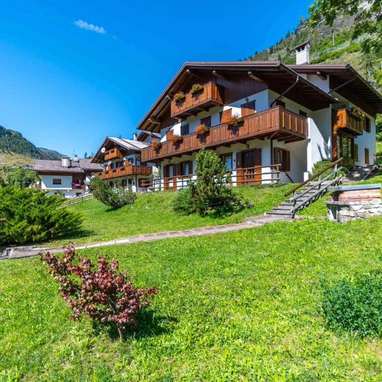 Sunshine Home PT - Appartamento con 2 Camere da Letto - 31