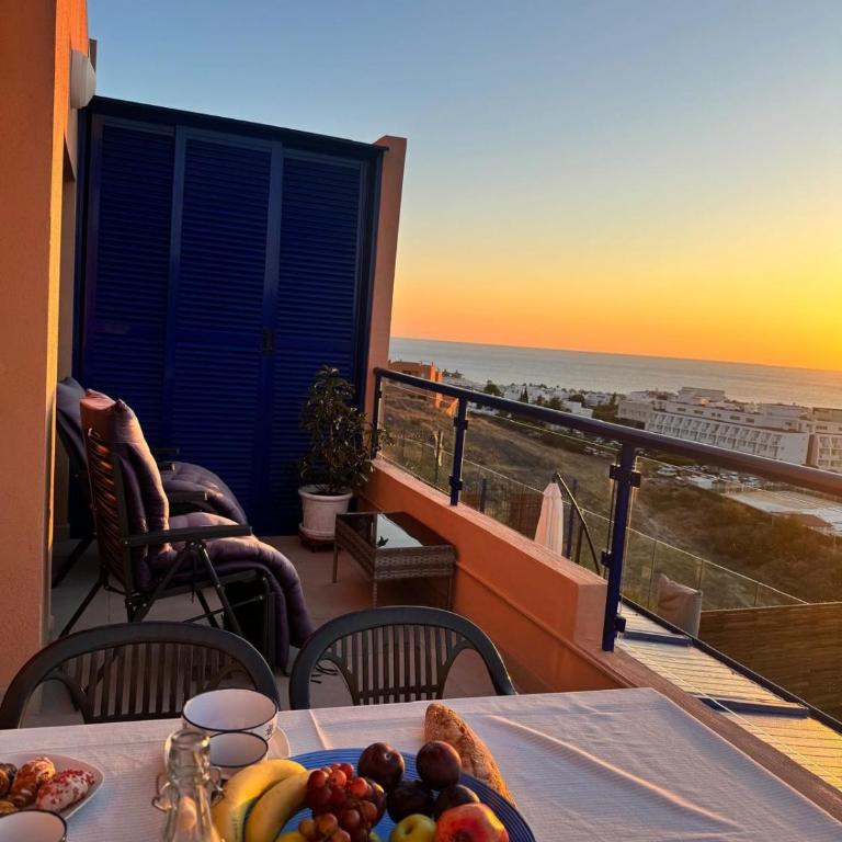 Apartamento de diseño con vistas - Apartamento de 2 dormitorios - 3