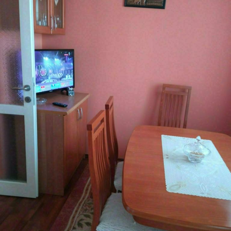 Star Danica - Apartman sa 2 Spavaće Sobe - 5