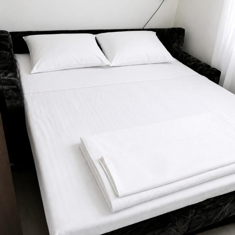 Star Danica - Apartman sa 2 Spavaće Sobe - 6
