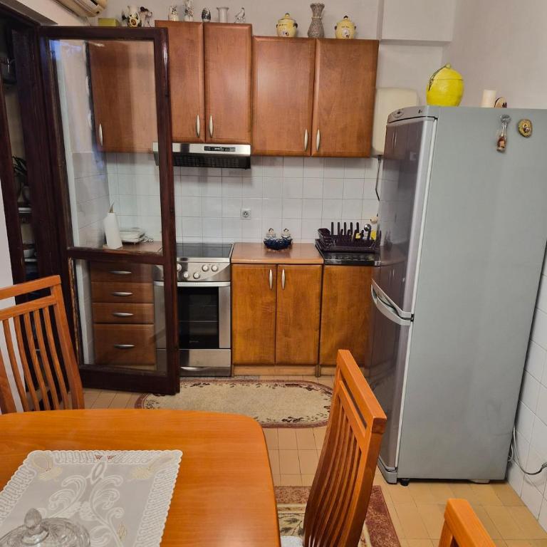 Star Danica - Apartman sa 2 Spavaće Sobe - 7