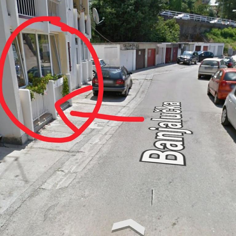 Star Danica - Apartman sa 2 Spavaće Sobe - 8