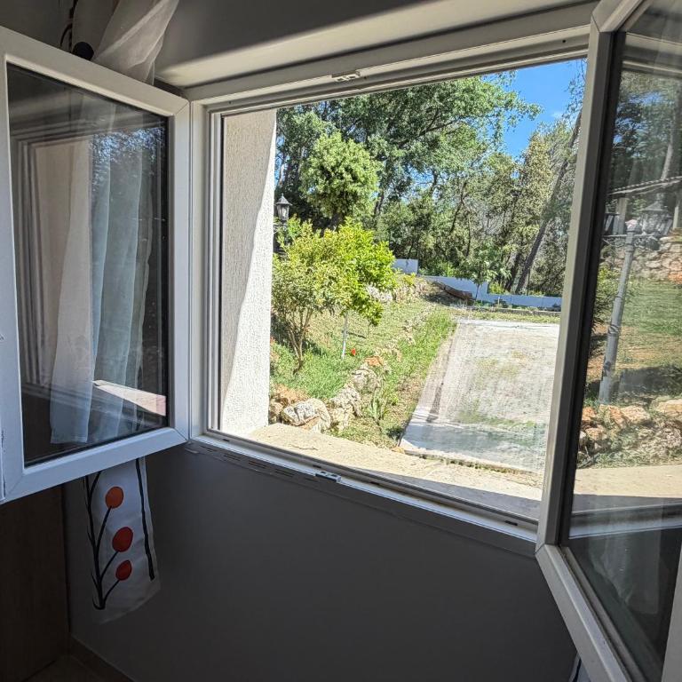 La Casita d'Opio - Haus mit 1 Schlafzimmer - 15