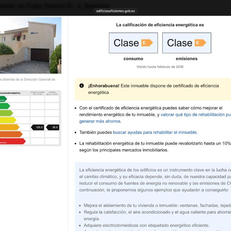 VillaDoni: comfortable, hospitable, relaxing place - Apartamento de 3 dormitorios - 3