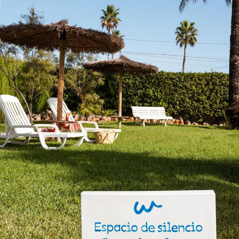 El Castillo Suites Arenal Beach - Villa de 2 dormitorios - 19