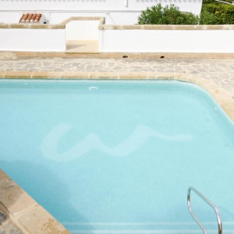 El Castillo Suites Arenal Beach - Villa de 2 dormitorios - 22