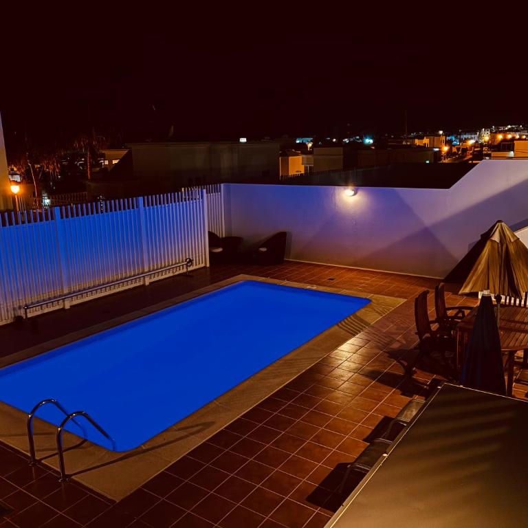 Tunera - Villa de 3 dormitorios - 22