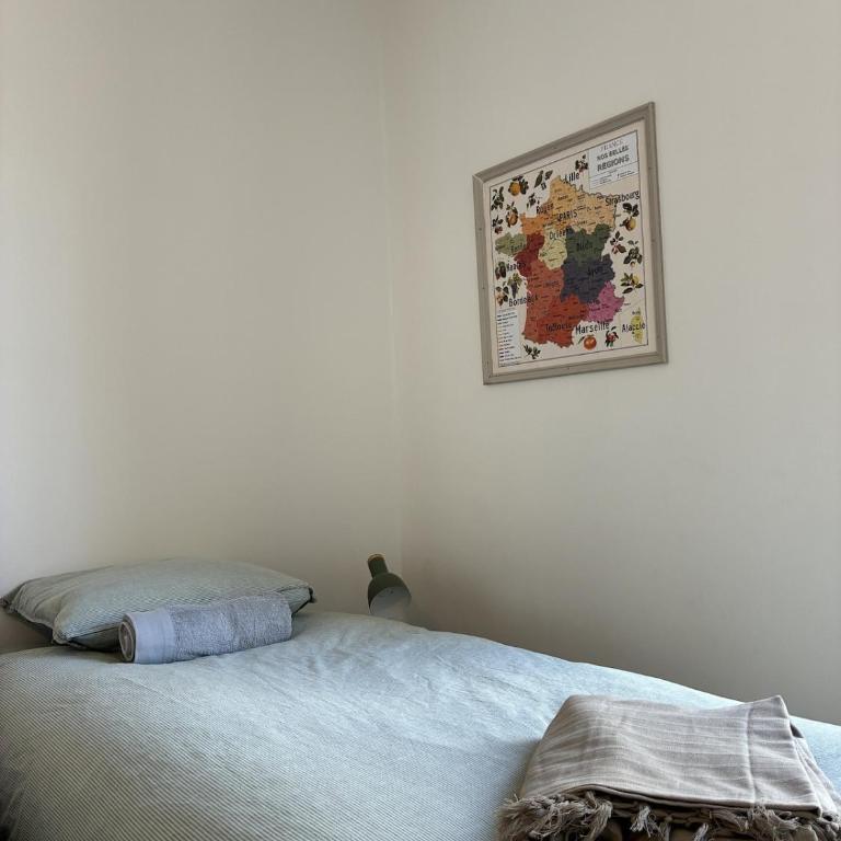 Et Pop Et Chic, La Grande Joueuse ! - Maison de Vacances - 40
