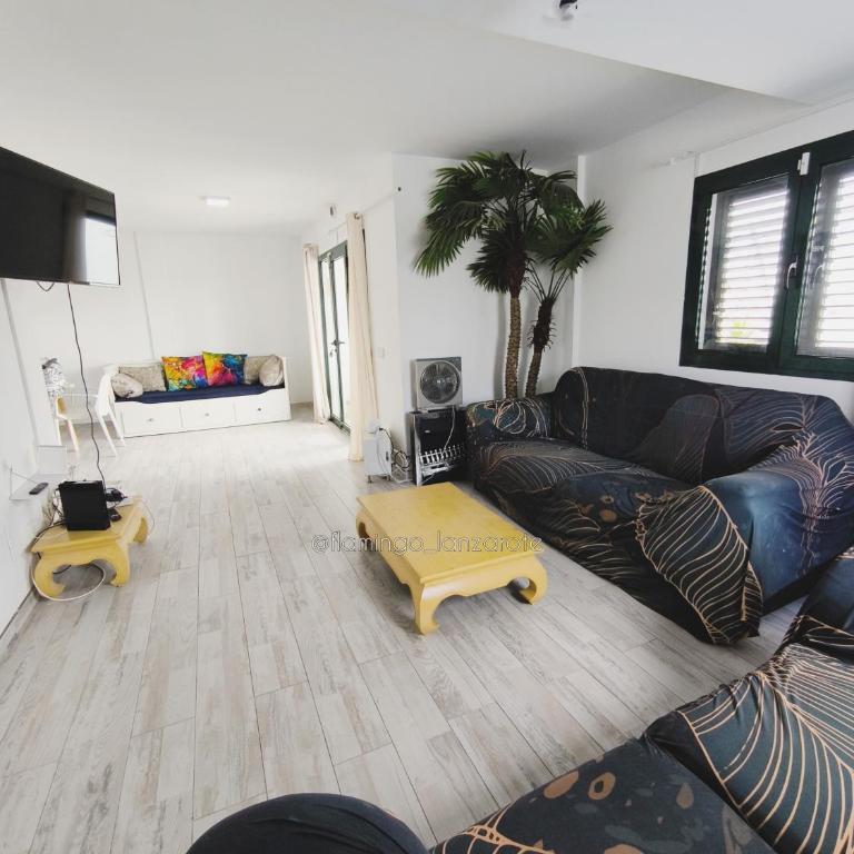 Love Gara, semi-detached duplex, terrace and private pool - Casa de 3 dormitorios - 8