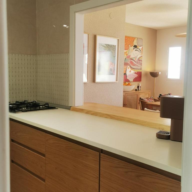 Altea La Vella Golf Panorama - Casa de 3 dormitorios - 9