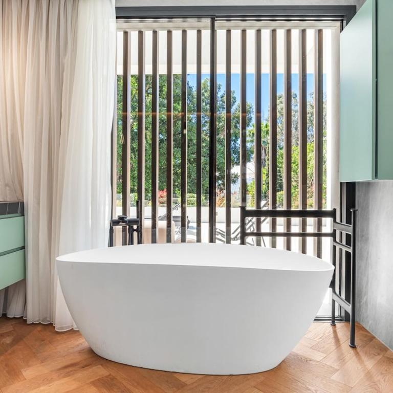 Home Marbella - Casa - 19