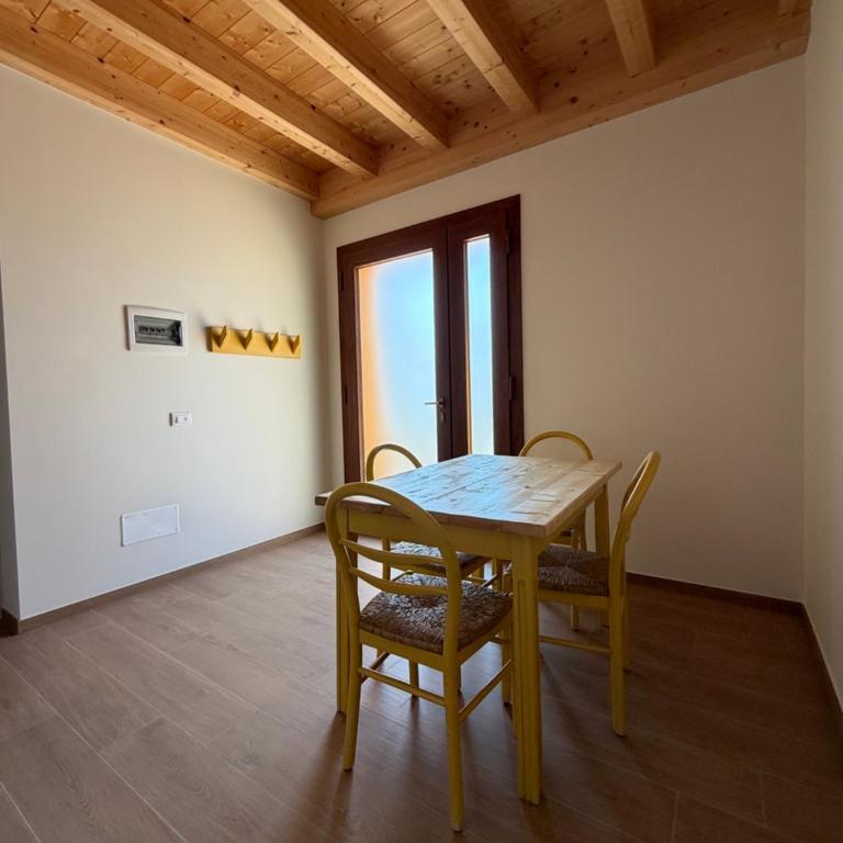 Club House - Marina di Brondolo - Appartamento - 14