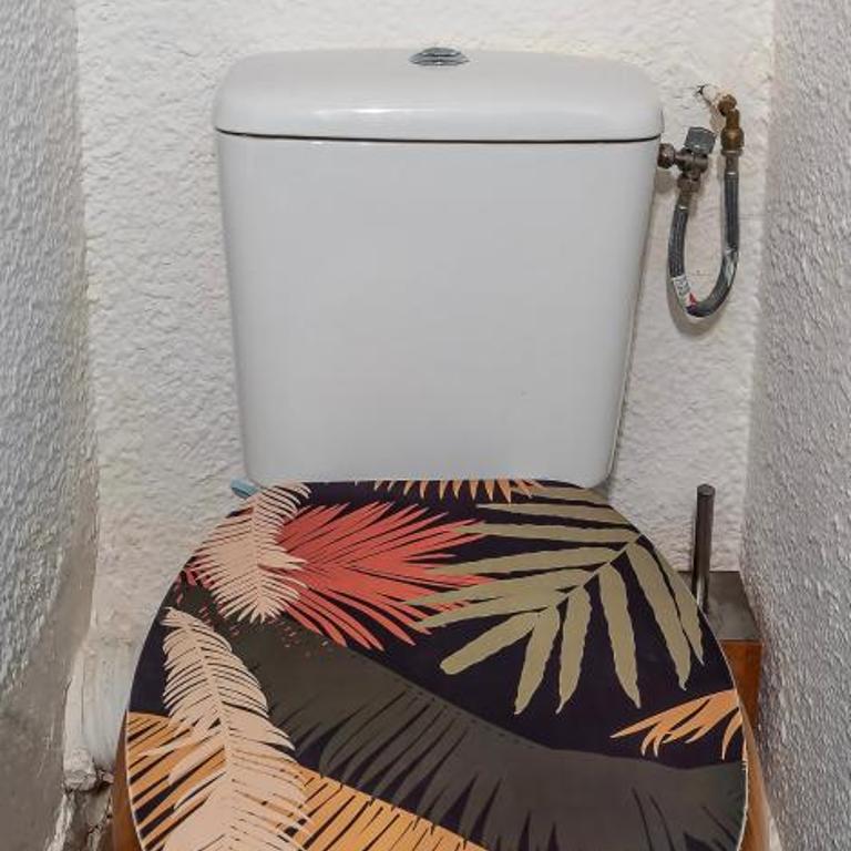 Superbe studio proche centre - Appartement 1 Chambre - 9