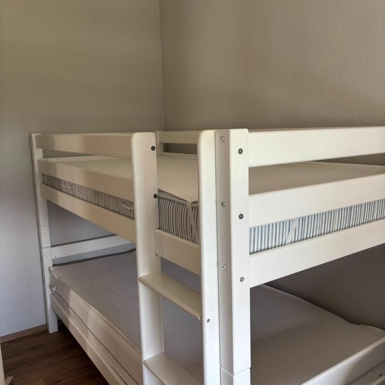 Berg und See Auszeit am Forggensee - Apartment mit 2 Schlafzimmern - 7