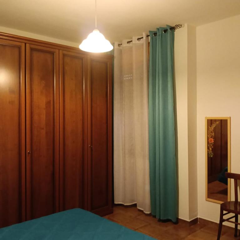 Casa vacanze Malda - Casa con 3 Camere da Letto - 2