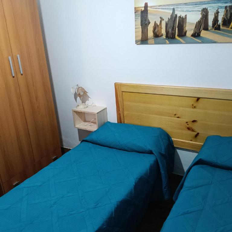 Casa vacanze Malda - Casa con 3 Camere da Letto - 3