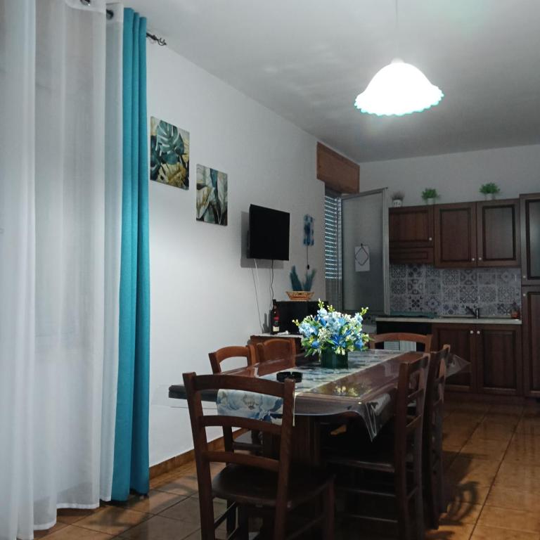 Casa vacanze Malda - Casa con 3 Camere da Letto - 6