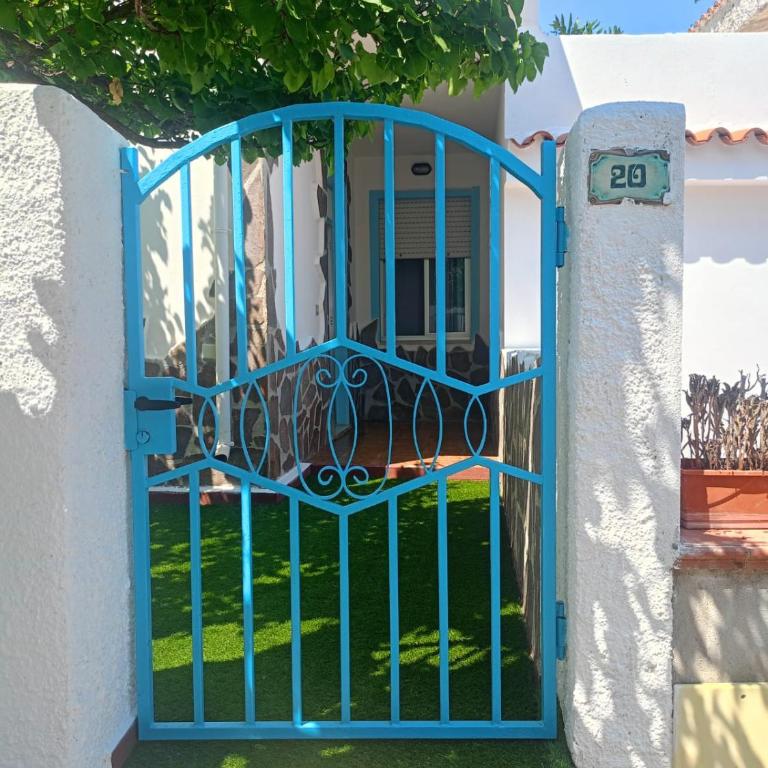 Casa vacanze Malda - Casa con 3 Camere da Letto - 8