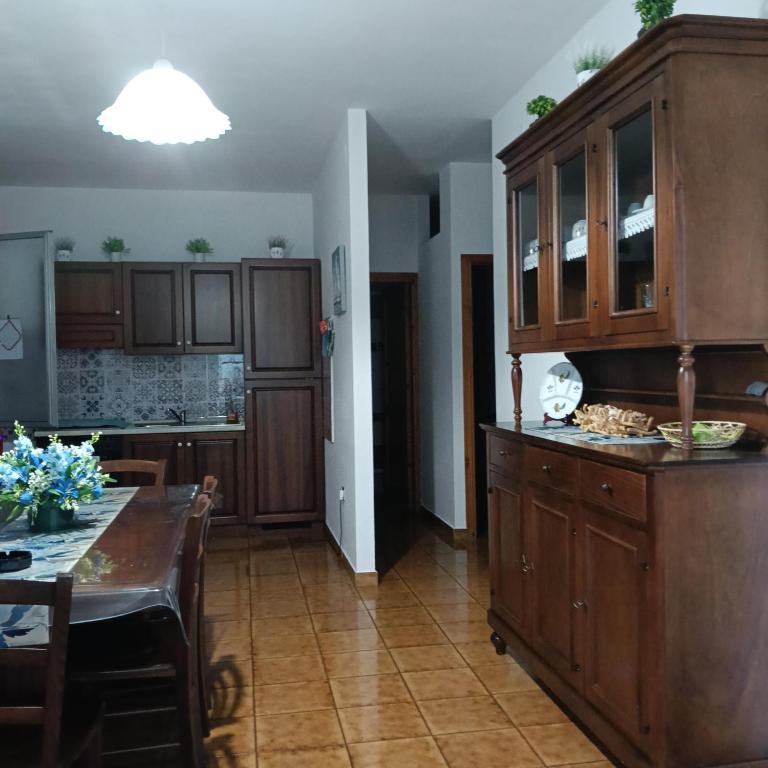 Casa vacanze Malda - Casa con 3 Camere da Letto - 14