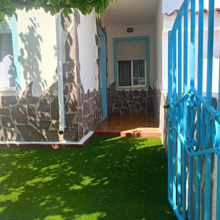 Casa vacanze Malda - Casa con 3 Camere da Letto - 16