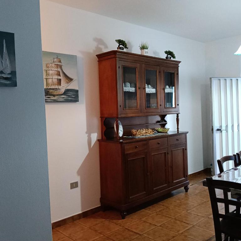 Casa vacanze Malda - Casa con 3 Camere da Letto - 17