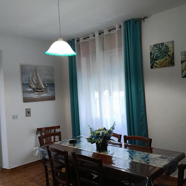 Casa vacanze Malda - Casa con 3 Camere da Letto - 28