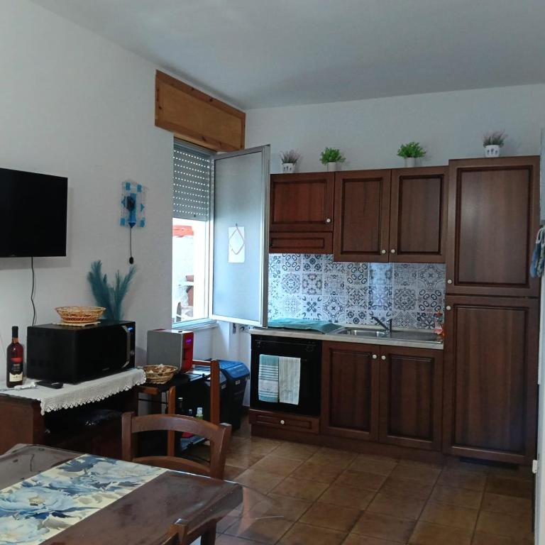 Casa vacanze Malda - Casa con 3 Camere da Letto - 29