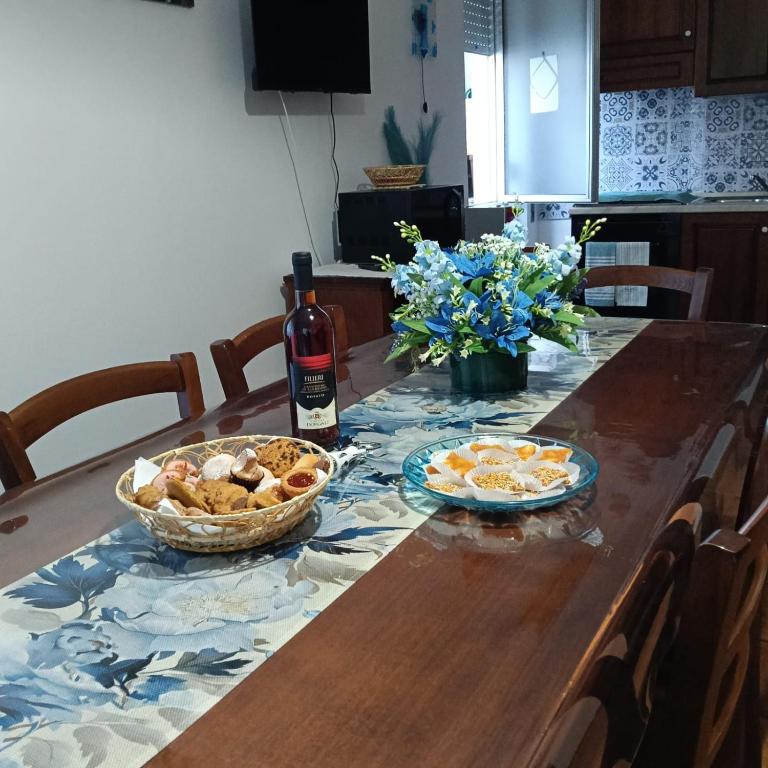 Casa vacanze Malda - Casa con 3 Camere da Letto - 31