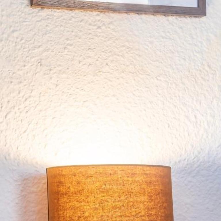 Superbe studio proche centre - Appartement 1 Chambre - 7