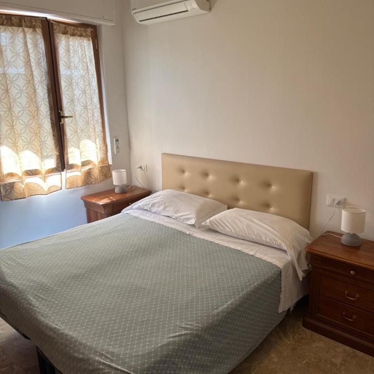 APPARTAMENTO MICKI 1 CAMERA e Soggiorno - Apartamento de 1 dormitorio - 28