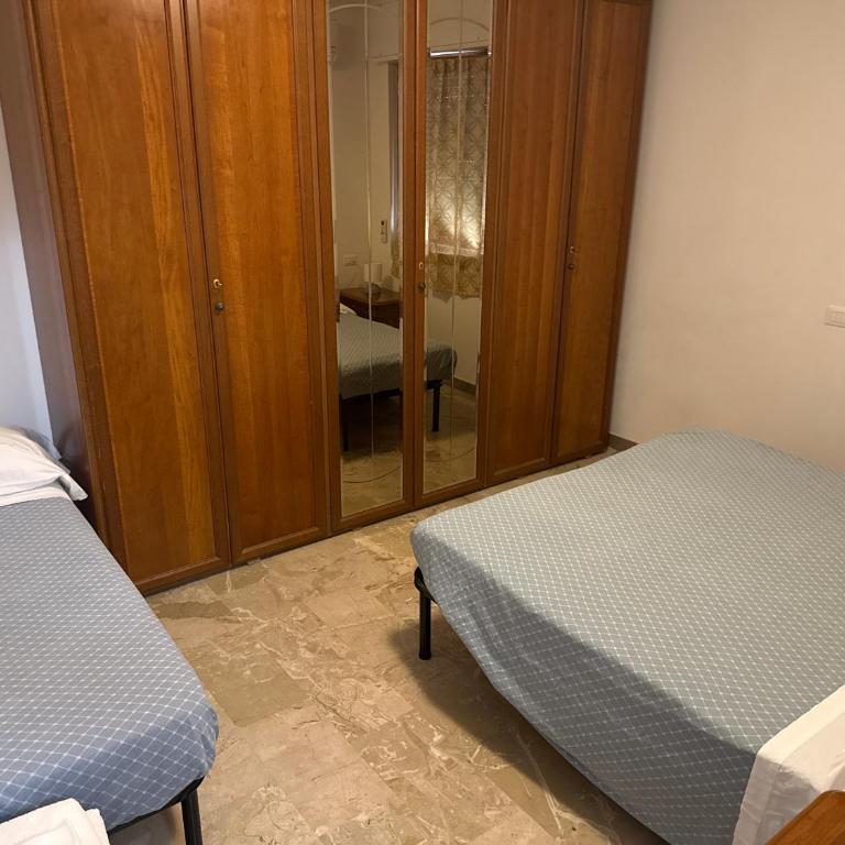 APPARTAMENTO MICKI 1 CAMERA e Soggiorno - Apartamento de 1 dormitorio - 29