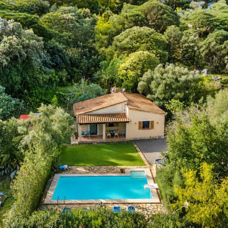 Villa Can Miro By home villas 360 - Villa de 2 dormitorios - 22