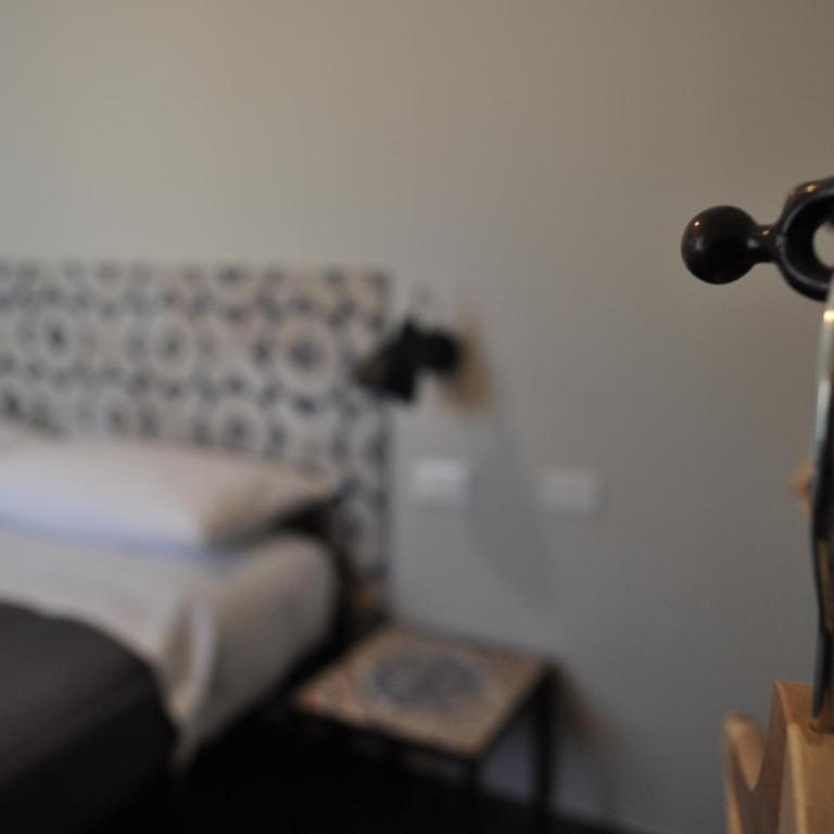 Netina Rooms - Camera Tripla con Bagno Privato - 6