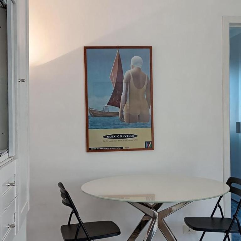 NAU 28 Residency - Appartamento con 1 Camera da Letto - 4