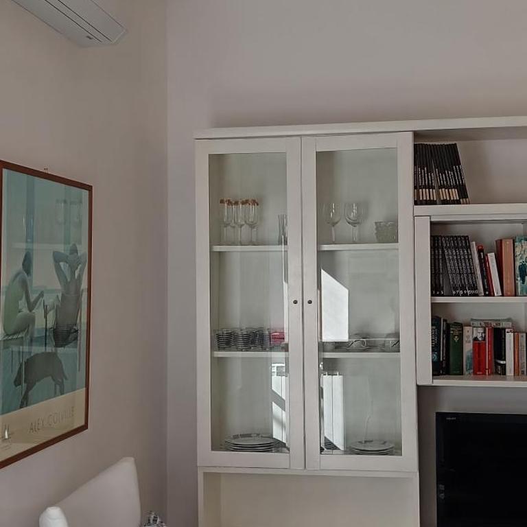 NAU 28 Residency - Appartamento con 1 Camera da Letto - 13