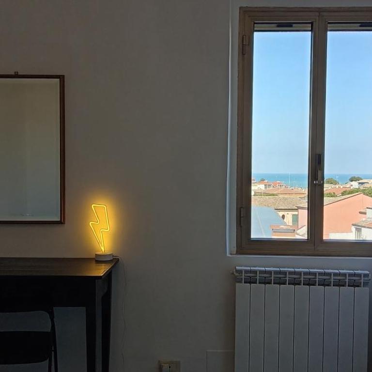 NAU 28 Residency - Appartamento con 1 Camera da Letto - 14