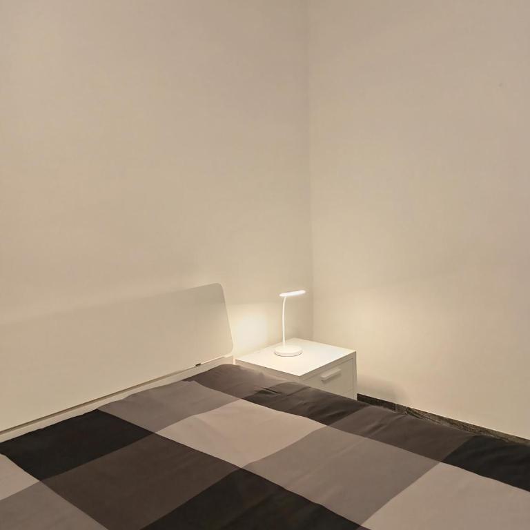 NAU 28 Residency - Appartamento con 1 Camera da Letto - 15