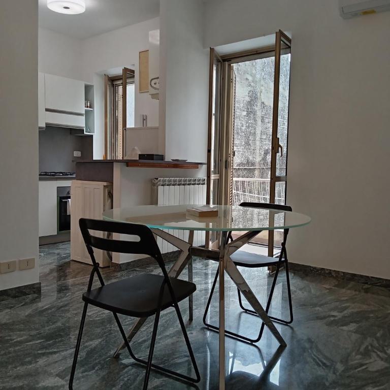 NAU 28 Residency - Appartamento con 1 Camera da Letto - 22