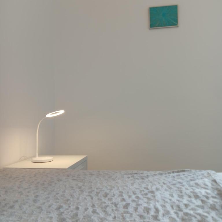 NAU 28 Residency - Appartamento con 1 Camera da Letto - 23
