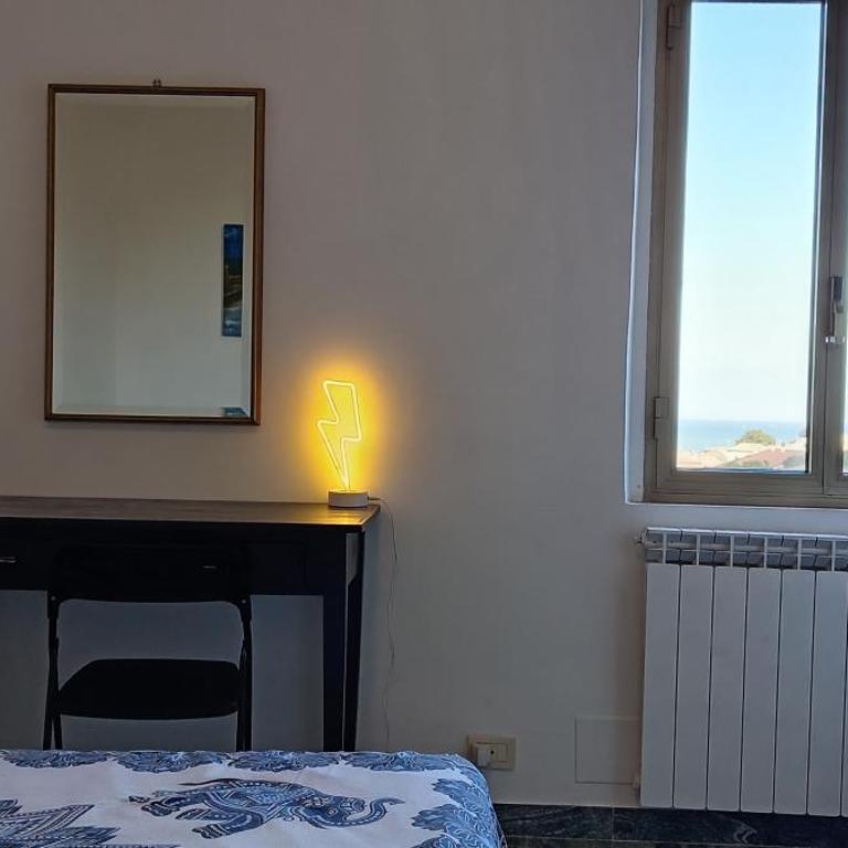 NAU 28 Residency - Appartamento con 1 Camera da Letto - 24