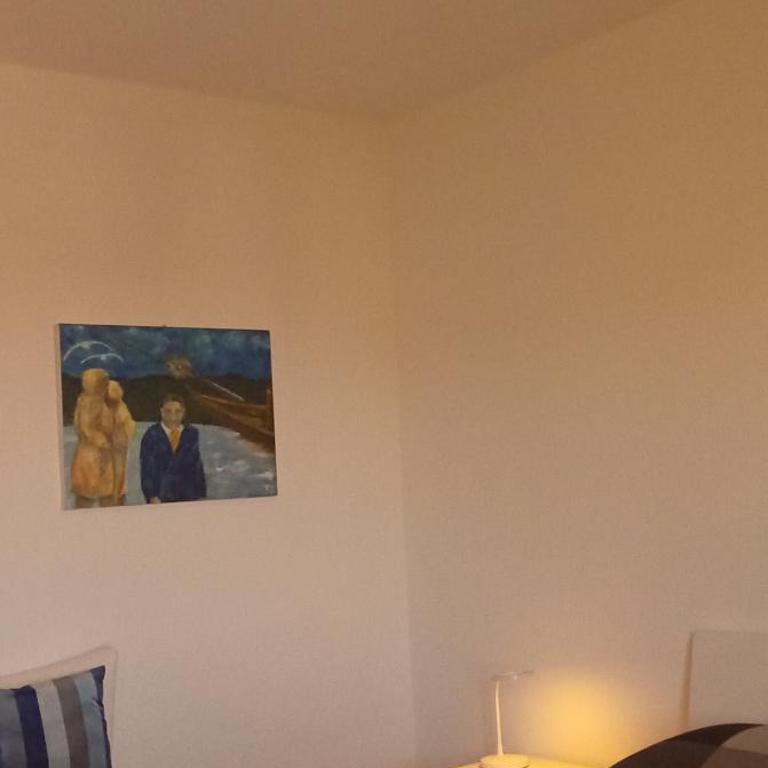 NAU 28 Residency - Appartamento con 1 Camera da Letto - 27