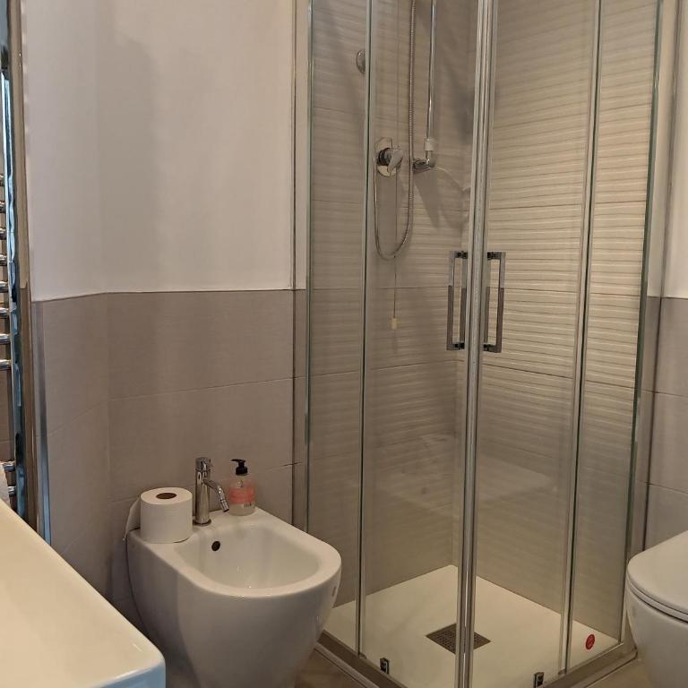 NAU 28 Residency - Appartamento con 1 Camera da Letto - 30
