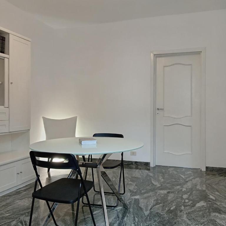 NAU 28 Residency - Appartamento con 1 Camera da Letto - 34