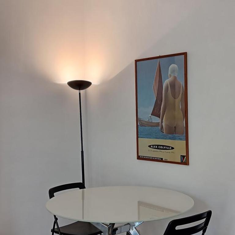 NAU 28 Residency - Appartamento con 1 Camera da Letto - 36