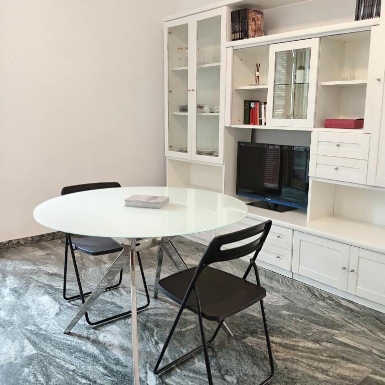 NAU 28 Residency - Appartamento con 1 Camera da Letto - 38